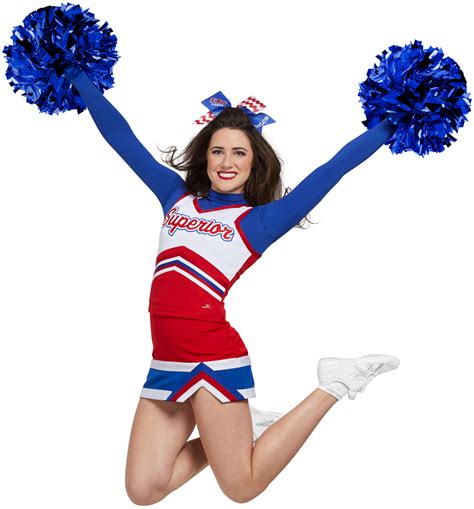 cheer pom pom pictures